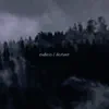 Endless