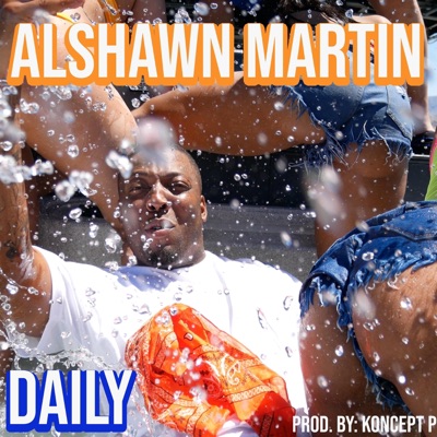Daily - Single
