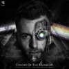 Colors of the Rainbow - Single