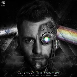 Colors of the Rainbow (Remix)