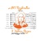 4 Violins (feat. Antonio Vivaldi) [Remix] - DJ Rasfimillia lyrics