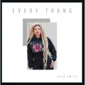 Everythang