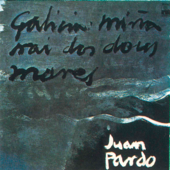 Galicia Miña Nai Dos Dous Mares (Remasterizado)