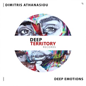 Deep Emotions - Single