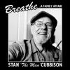 Stan Cubbison