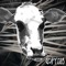 Santa Fe - Indira Paganotto lyrics