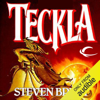 Teckla: Vlad Taltos, Book 3 (Unabridged) - Steven Brust