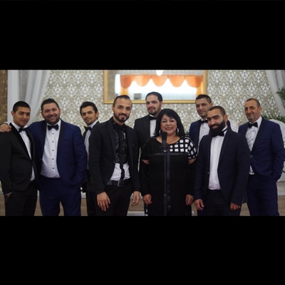 Song - Zengin havas - Grup Raskolar
