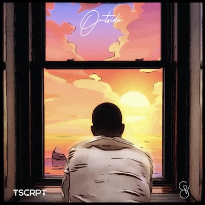 Outside - Single