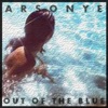 Out of the Blue