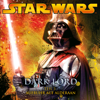 Dark Lord - Teil 3: Aufruhr auf Alderaan - Star Wars