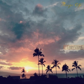 Casper (feat. Trey Earle & Cody Kirmss) Cory Stone