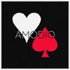 Amodio - Single