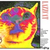 Lazzcat - EP