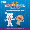 Cantando Aprendo a Hablar - Ordenar por Uso