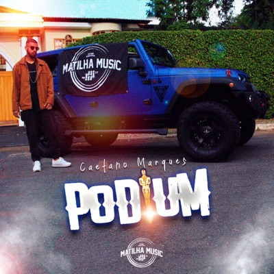 Podium - Single