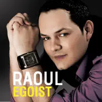 In Ochii Tai — Raoul