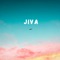 Jiva - JAY3 Kenya lyrics