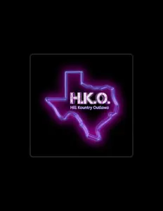 Ouça JT, assista a videoclipes, leia a biografia, veja as datas das turnês e mais!