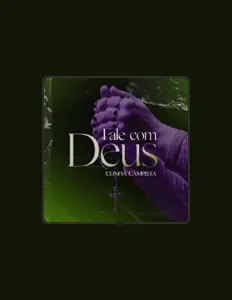 Escucha a Angela Copini, mira videos musicales, lee su biografía, consulta las fechas de las gira y más.