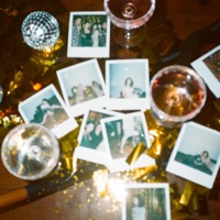 silvester freestyle 2022 - Single - Lil Swish