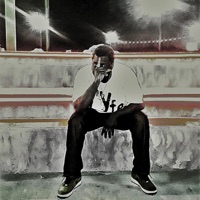 That's What I Do - Single - Sirgeneothaduke