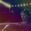 Tactile - Single