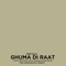 Ghuma Di Raat (feat. Deep Harks) - Sound Shikari lyrics