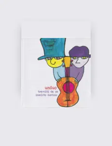 Ακούστε περιεχόμενο από Costanza Paternó, παρακολουθήστε μουσικά βίντεο, διαβάστε το βιογραφικό, δείτε ημερομηνίες περιοδείας, και πολλά ακόμη!