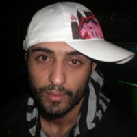 Mpd 2008 - Single - Neşternino