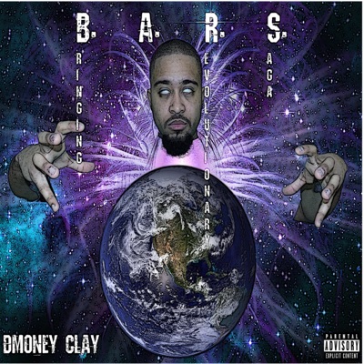 B.A.R.S. (Bringing a Revolutionary Saga)