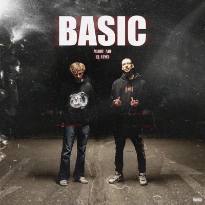 Basic - Single
