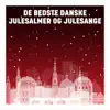 Bjarne Liller - Jeg så julemanden kysse mor