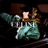 CÉLINE - Tränen aus Kajal