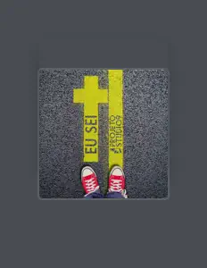 Ascolta Projeto Studio 9, guarda video musicali, leggi la biografia, vedi le date del tour & altro!