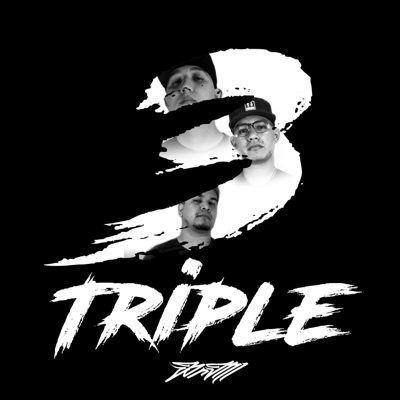 Triple - Single