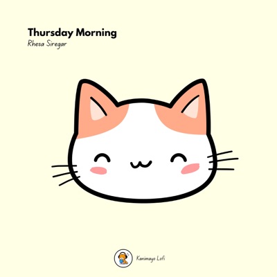 Thursday Morning - Single