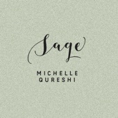 Michelle Qureshi - Skipping Stones