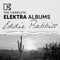 Kentucky Rain (2008 Version) - Eddie Rabbitt lyrics
