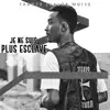 Je ne suis plus Esclave
