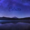 Celeste - Single