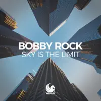 Sky Is the Limit (Radio Mix)