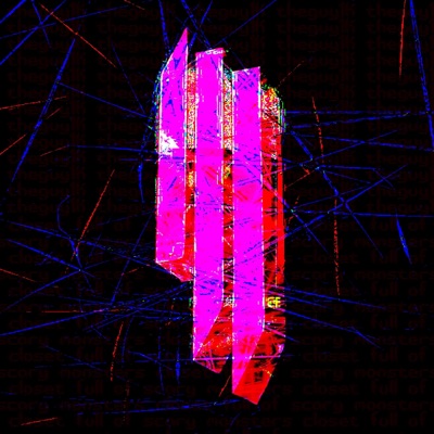 Closet Full of Scary Monsters - Single