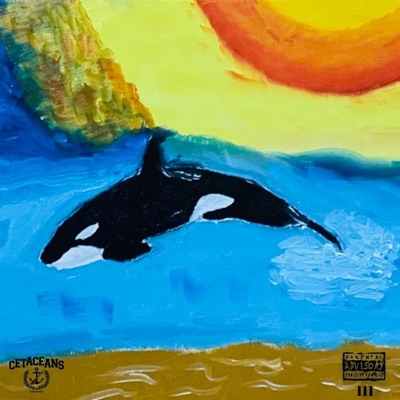 Suddenly (feat. Koi Sway & Sypooda) - Single