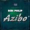 Azibo - Single