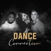 Dance Connection (feat. Fofo Jah & Dj Levsky) - Single