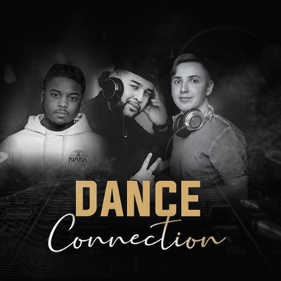 Dance Connection (feat. Fofo Jah & Dj Levsky) - Single
