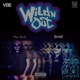 Wild N Out feat Purpz Single