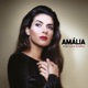 Amália por Cuca Roseta
