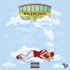 Balenciaga Dreams - Single